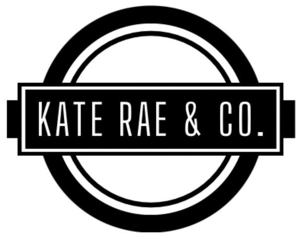Kate Rae & Co